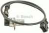 PORSC 91160621702 RPM Sensor, engine management